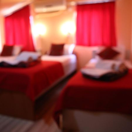 Hotel&Spamontenegro Rivijera Wełes Zewnętrze zdjęcie