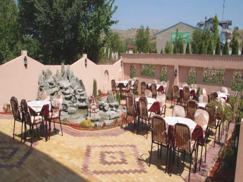 Hotel&Spamontenegro Rivijera Wełes Zewnętrze zdjęcie