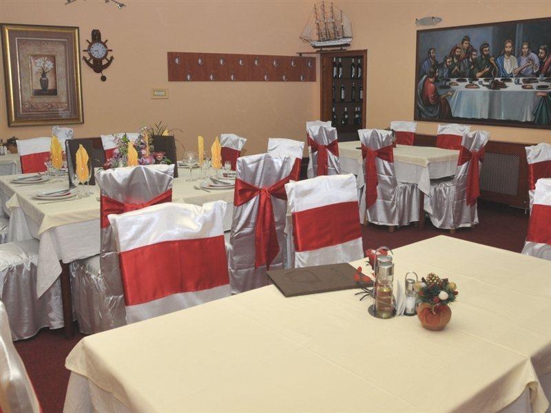 Hotel&Spamontenegro Rivijera Wełes Zewnętrze zdjęcie